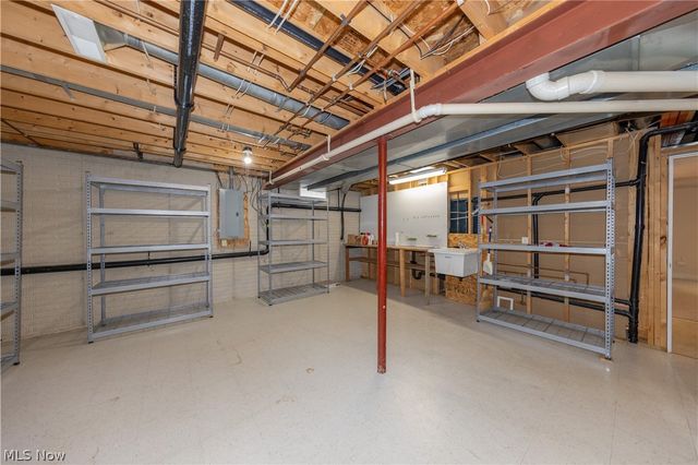 4902 Foote Road 14, Medina, OH 44256