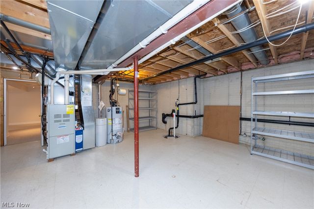 4902 Foote Road 14, Medina, OH 44256