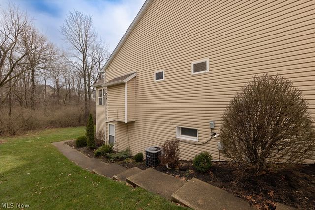 4902 Foote Road 14, Medina, OH 44256