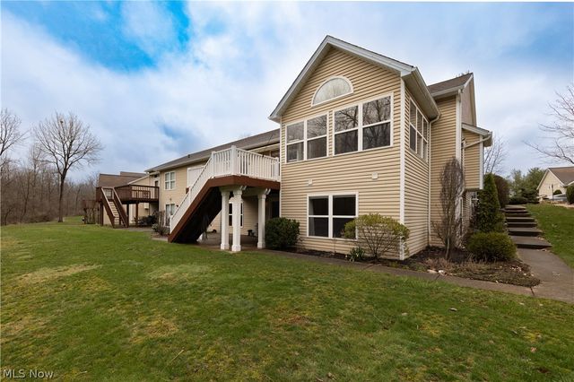 4902 Foote Road 14, Medina, OH 44256