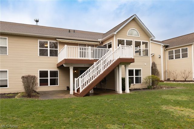 4902 Foote Road 14, Medina, OH 44256