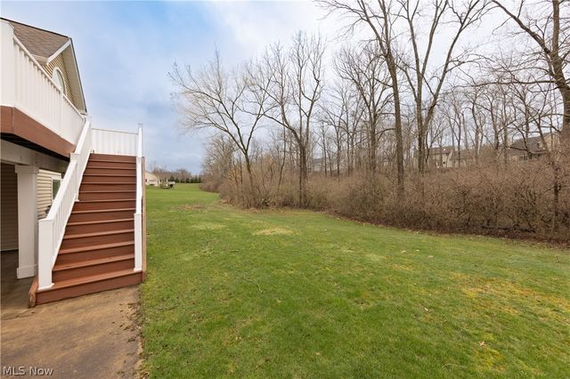 4902 Foote Road 14, Medina, OH 44256