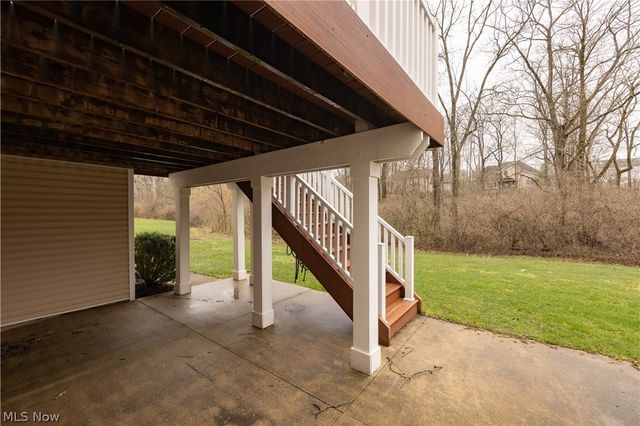 4902 Foote Road 14, Medina, OH 44256