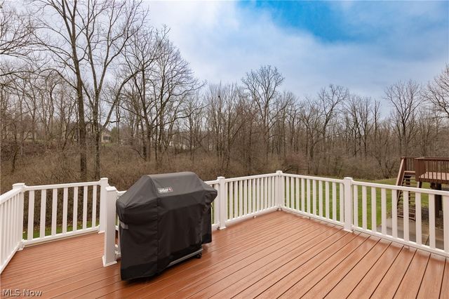 4902 Foote Road 14, Medina, OH 44256