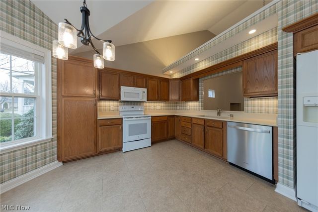 4902 Foote Road 14, Medina, OH 44256