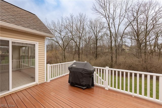 4902 Foote Road 14, Medina, OH 44256