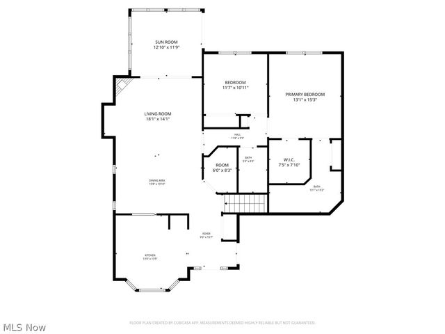 4902 Foote Road 14, Medina, OH 44256