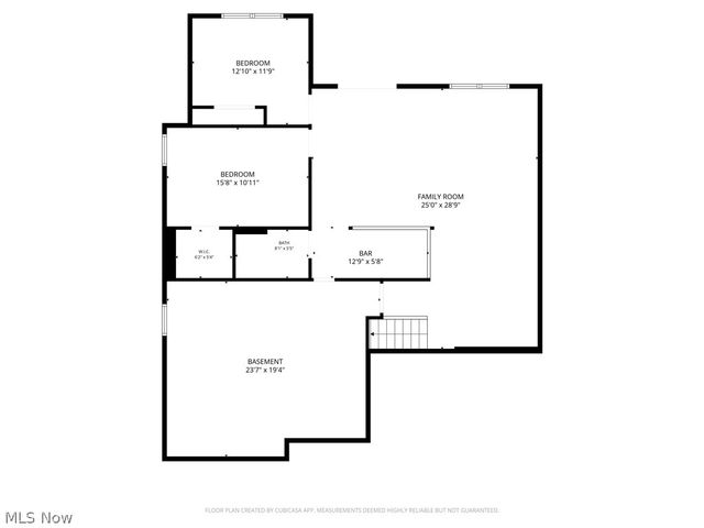 4902 Foote Road 14, Medina, OH 44256