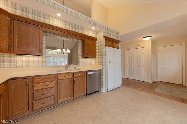 4902 Foote Road 14, Medina, OH 44256