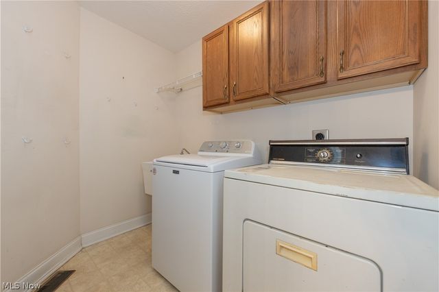 4902 Foote Road 14, Medina, OH 44256