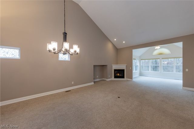 4902 Foote Road 14, Medina, OH 44256