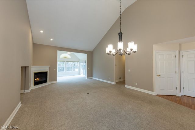 4902 Foote Road 14, Medina, OH 44256