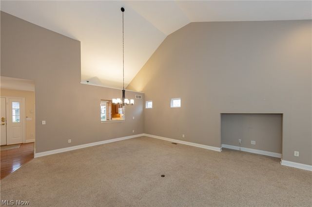 4902 Foote Road 14, Medina, OH 44256