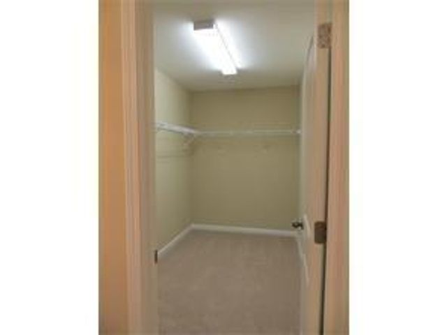 456 Fieldview Lane, Milton, GA 30004