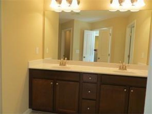 456 Fieldview Lane, Milton, GA 30004