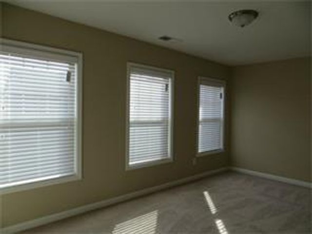 456 Fieldview Lane, Milton, GA 30004