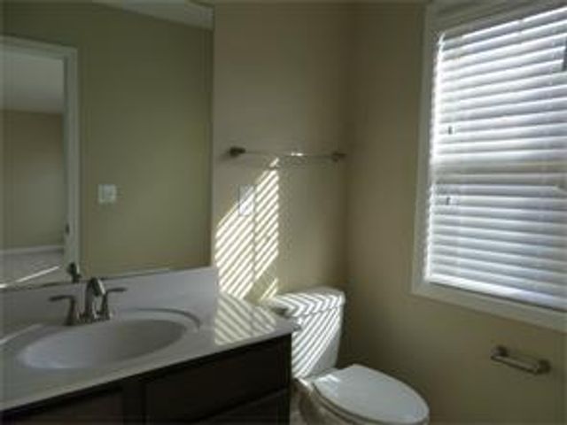 456 Fieldview Lane, Milton, GA 30004