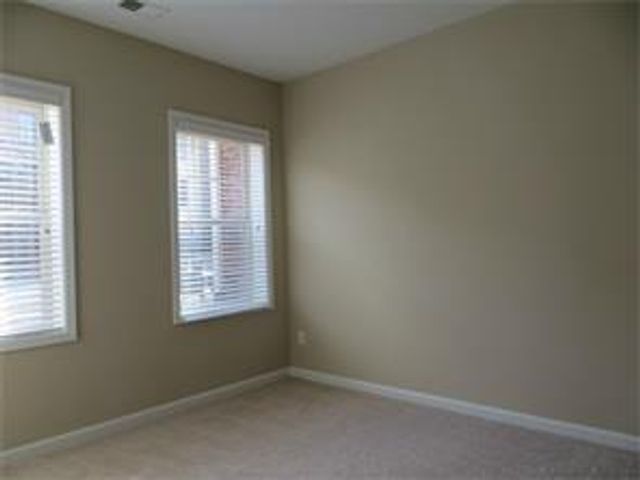 456 Fieldview Lane, Milton, GA 30004