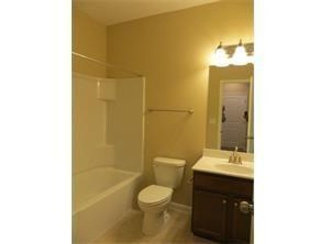 456 Fieldview Lane, Milton, GA 30004