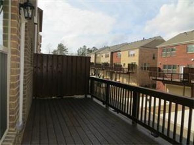456 Fieldview Lane, Milton, GA 30004