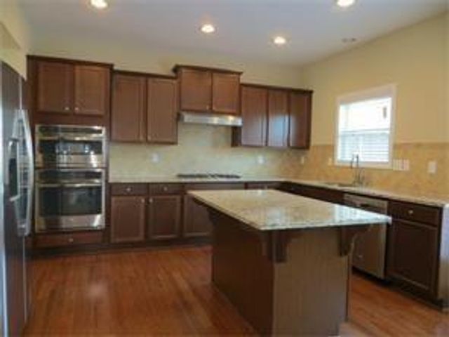 456 Fieldview Lane, Milton, GA 30004
