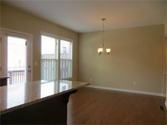 456 Fieldview Lane, Milton, GA 30004