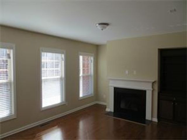 456 Fieldview Lane, Milton, GA 30004