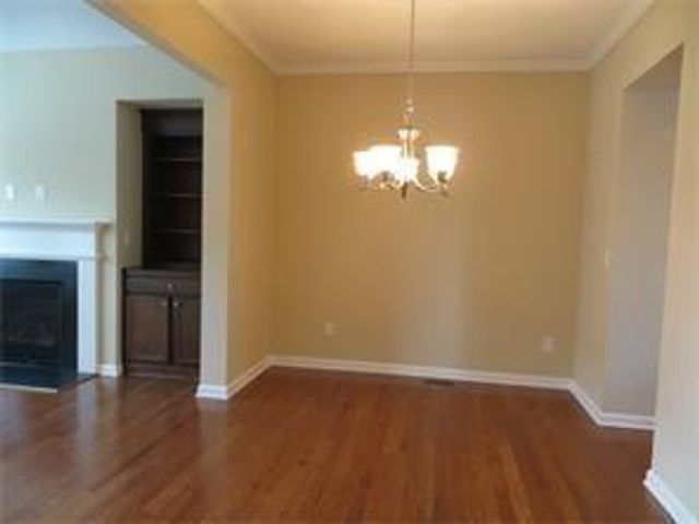 456 Fieldview Lane, Milton, GA 30004