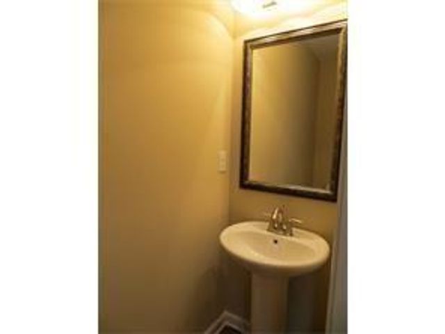 456 Fieldview Lane, Milton, GA 30004