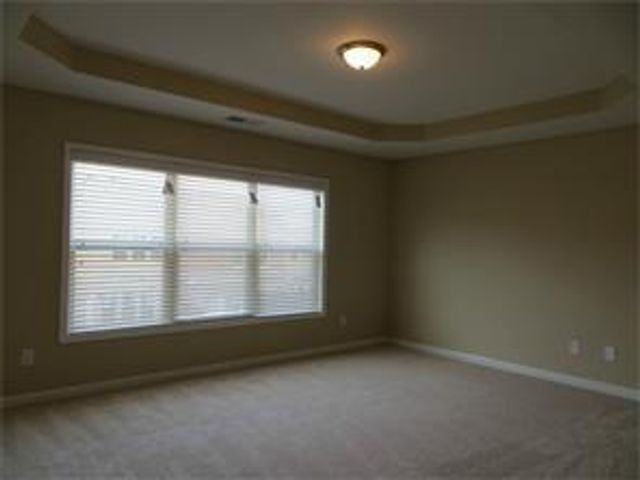 456 Fieldview Lane, Milton, GA 30004