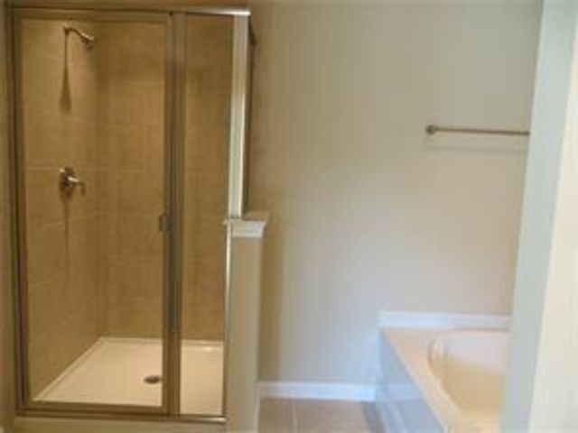 456 Fieldview Lane, Milton, GA 30004