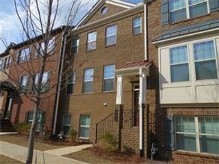 456 Fieldview Lane, Milton, GA 30004
