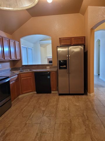 10436 Phantom Hill Road, Fort Worth, TX 76140