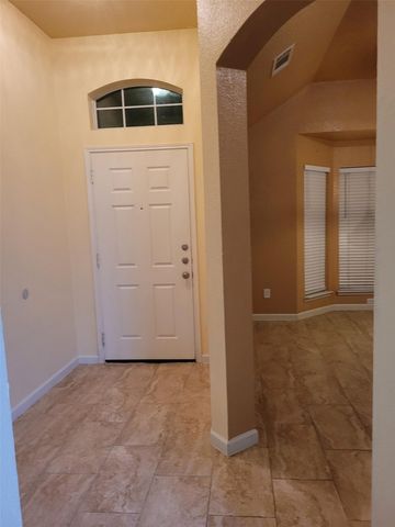 10436 Phantom Hill Road, Fort Worth, TX 76140