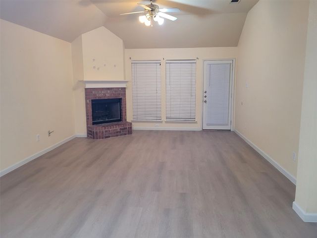 10436 Phantom Hill Road, Fort Worth, TX 76140