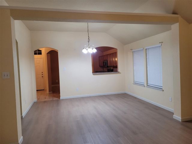 10436 Phantom Hill Road, Fort Worth, TX 76140