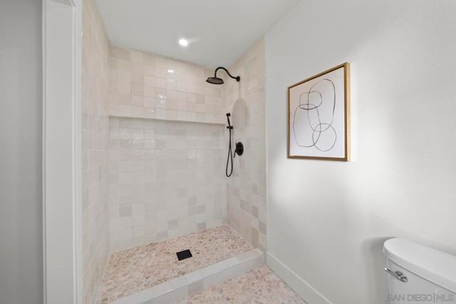 12602 Senda Acantilada, San Diego, CA 92128