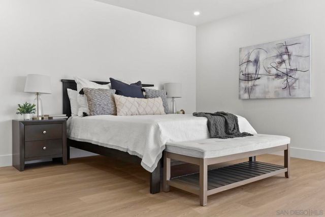 12602 Senda Acantilada, San Diego, CA 92128