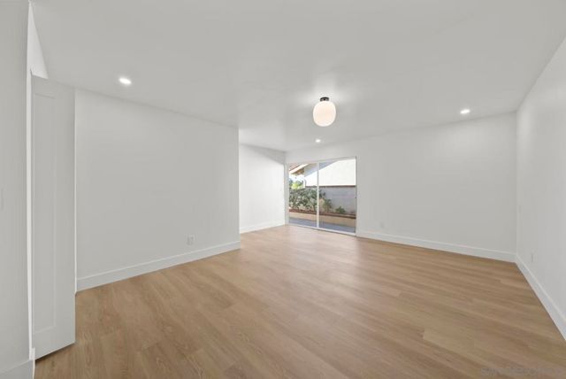 12602 Senda Acantilada, San Diego, CA 92128