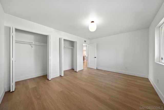 12602 Senda Acantilada, San Diego, CA 92128