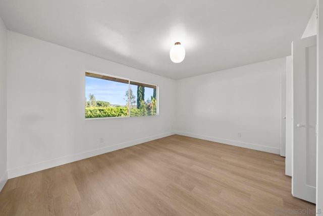 12602 Senda Acantilada, San Diego, CA 92128