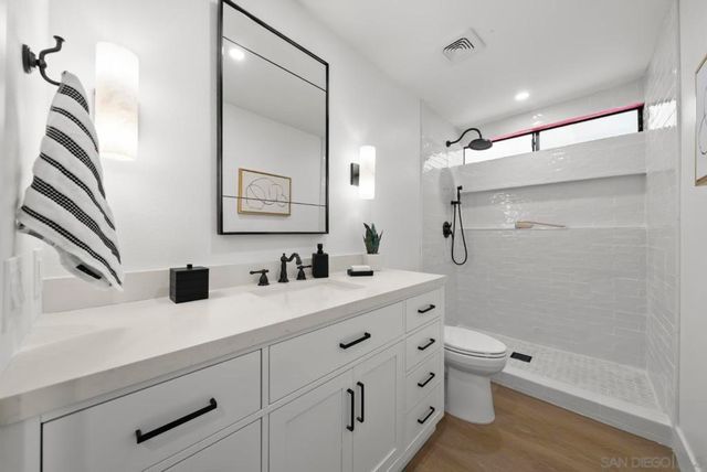 12602 Senda Acantilada, San Diego, CA 92128