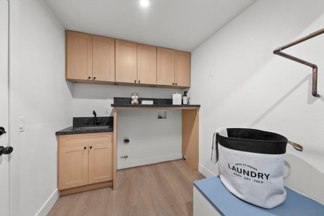 12602 Senda Acantilada, San Diego, CA 92128