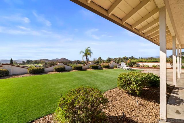 12602 Senda Acantilada, San Diego, CA 92128