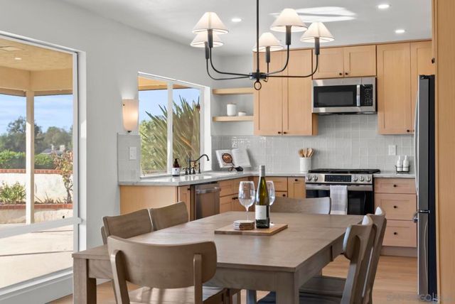 12602 Senda Acantilada, San Diego, CA 92128