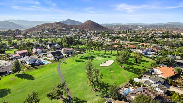 12602 Senda Acantilada, San Diego, CA 92128