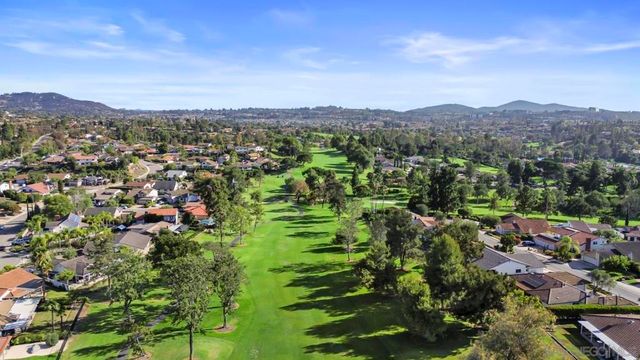 12602 Senda Acantilada, San Diego, CA 92128