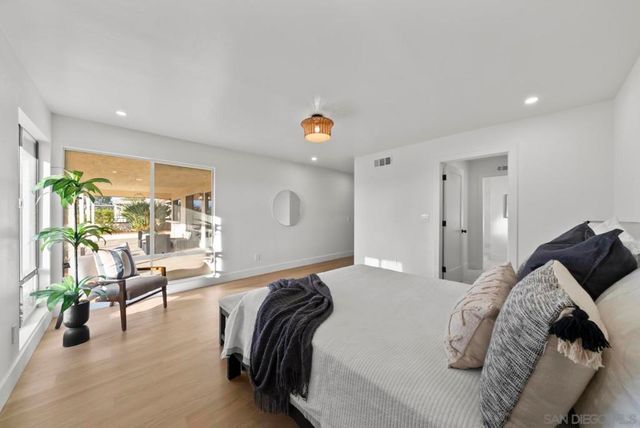 12602 Senda Acantilada, San Diego, CA 92128