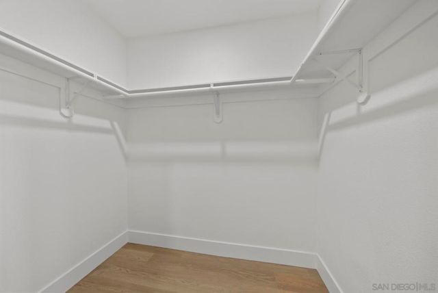12602 Senda Acantilada, San Diego, CA 92128