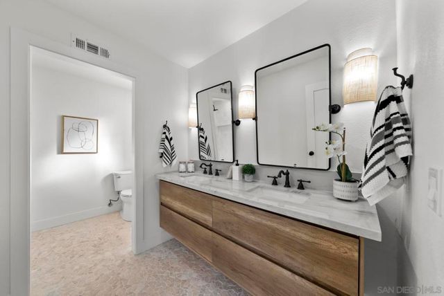 12602 Senda Acantilada, San Diego, CA 92128